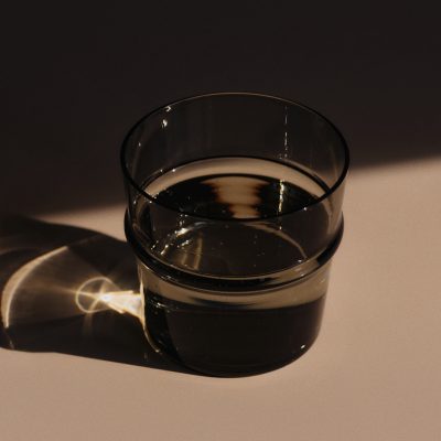 boya-low-glasses-set-of-2-gessato-4