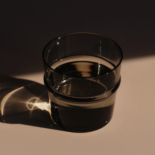 boya-low-glasses-set-of-2-gessato-4