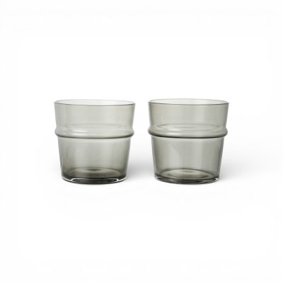 boya-low-glasses-set-of-2-gessato-5