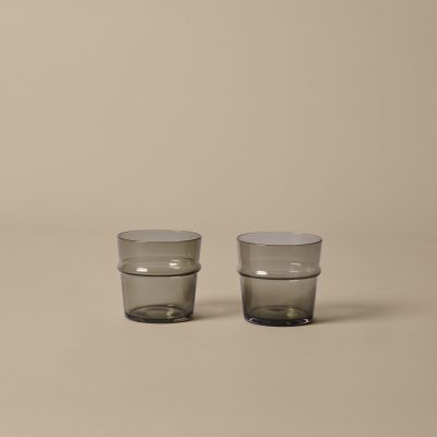 boya-low-glasses-set-of-2-gessato-7