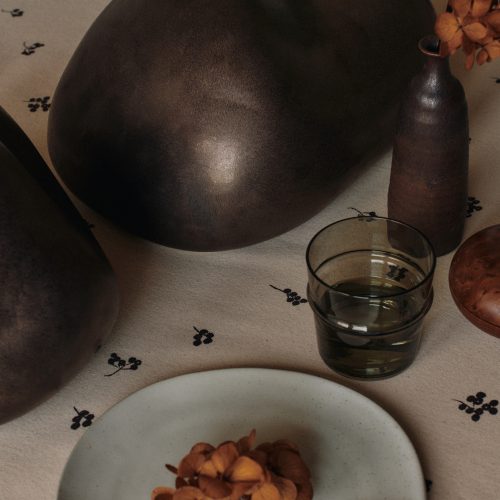 boya-low-glasses-set-of-2-gessato-8