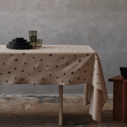 boya-low-glasses-set-of-2-gessato-9