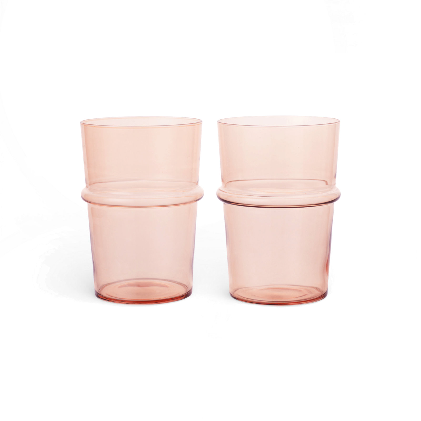 boya-tall-glasses-set-of-2-gessato-1