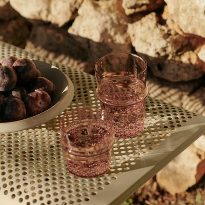 boya-tall-glasses-set-of-2-gessato-10