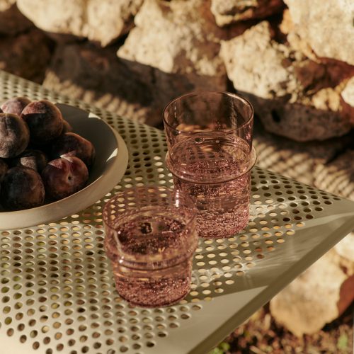 boya-tall-glasses-set-of-2-gessato-10