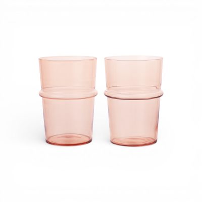 boya-tall-glasses-set-of-2-gessato-11