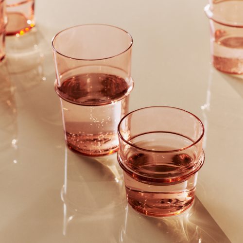 boya-tall-glasses-set-of-2-gessato-12