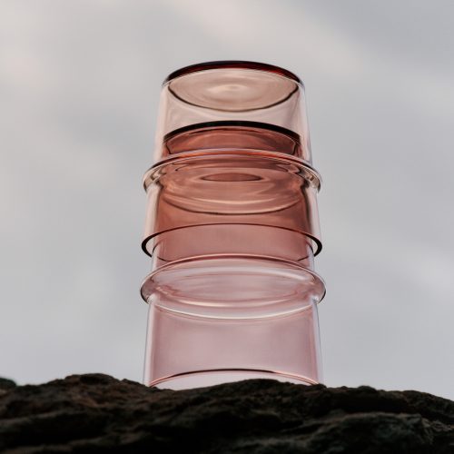 boya-tall-glasses-set-of-2-gessato-14