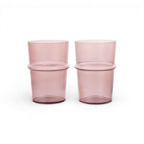 boya-tall-glasses-set-of-2-gessato-15