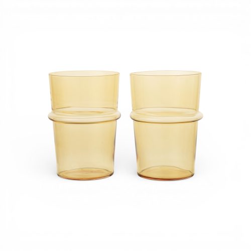 boya-tall-glasses-set-of-2-gessato-16