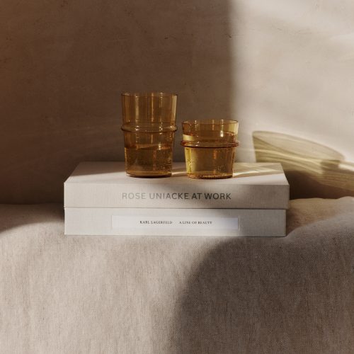 boya-tall-glasses-set-of-2-gessato-18