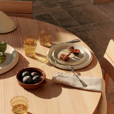 boya-tall-glasses-set-of-2-gessato-19