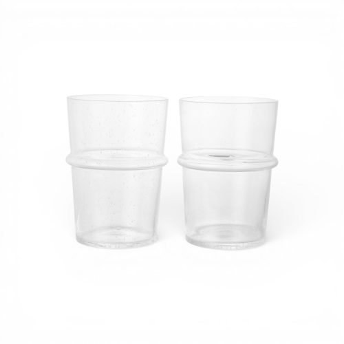 boya-tall-glasses-set-of-2-gessato-2