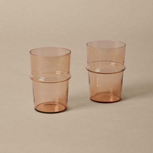boya-tall-glasses-set-of-2-gessato-20