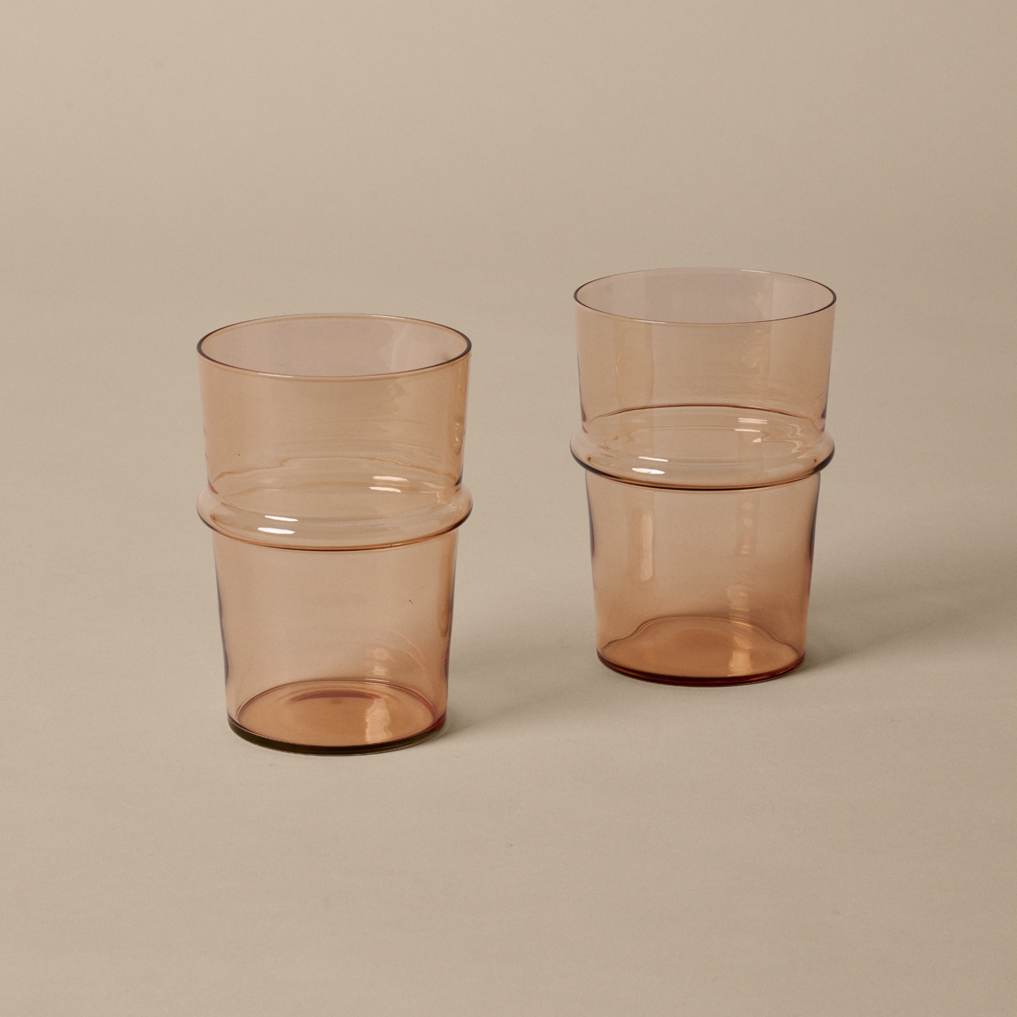 Ferm Living Boya Glasses - Thumbnail 2