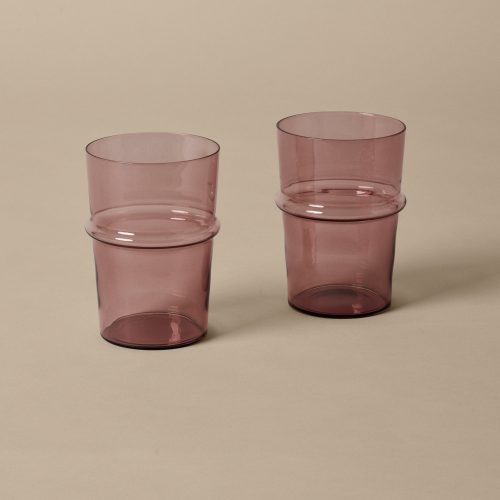 boya-tall-glasses-set-of-2-gessato-21