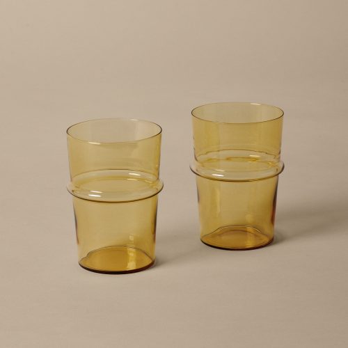 boya-tall-glasses-set-of-2-gessato-22