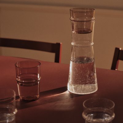 boya-tall-glasses-set-of-2-gessato-24