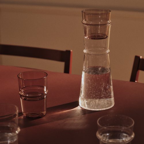 boya-tall-glasses-set-of-2-gessato-24