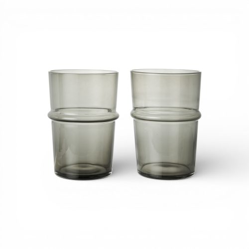 boya-tall-glasses-set-of-2-gessato-3