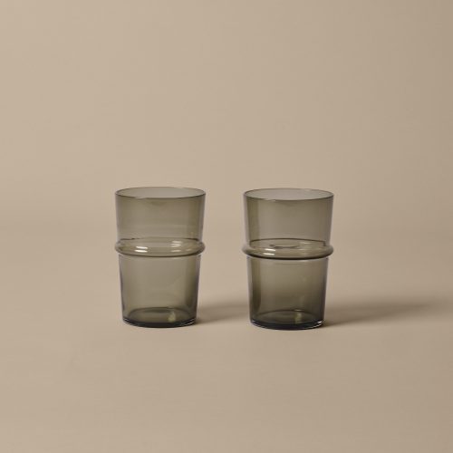 boya-tall-glasses-set-of-2-gessato-4