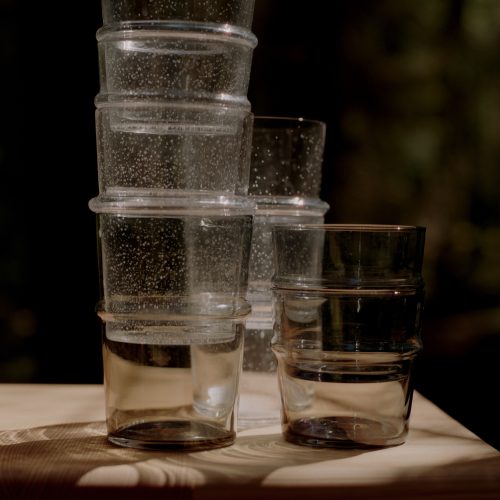 boya-tall-glasses-set-of-2-gessato-5