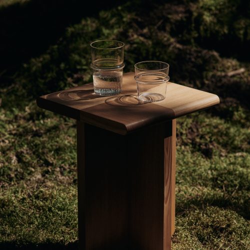 boya-tall-glasses-set-of-2-gessato-6