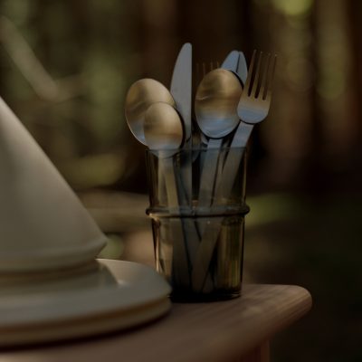 boya-tall-glasses-set-of-2-gessato-7