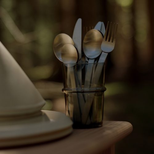 boya-tall-glasses-set-of-2-gessato-7