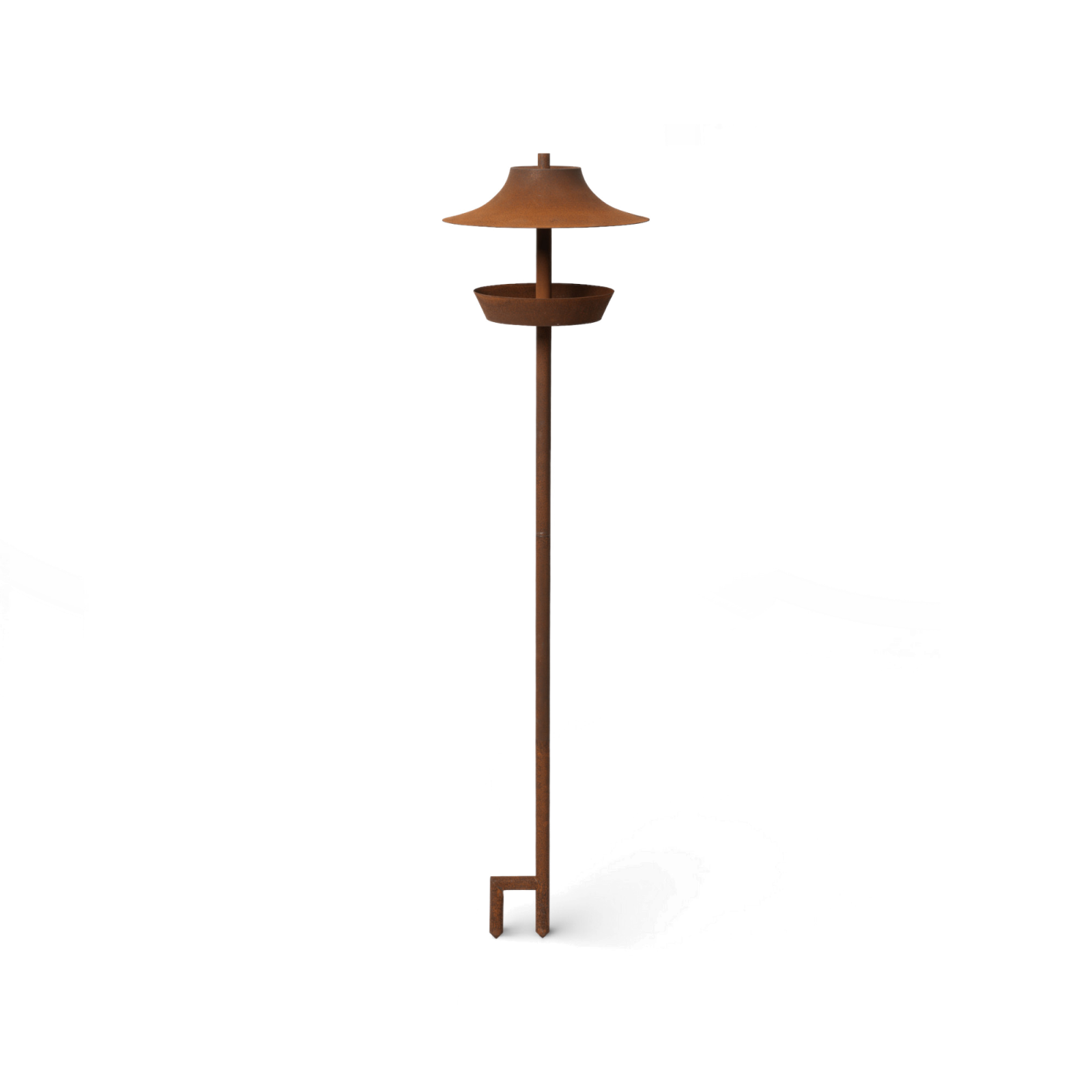 cortivo-bird-feeder-gessato-1