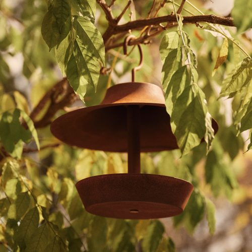 cortivo-bird-feeder-gessato-2