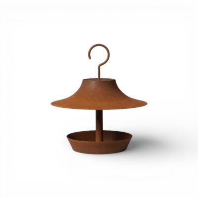 cortivo-bird-feeder-gessato-4