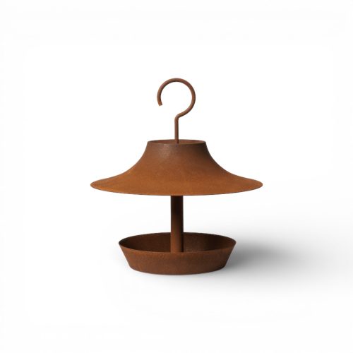 cortivo-bird-feeder-gessato-4