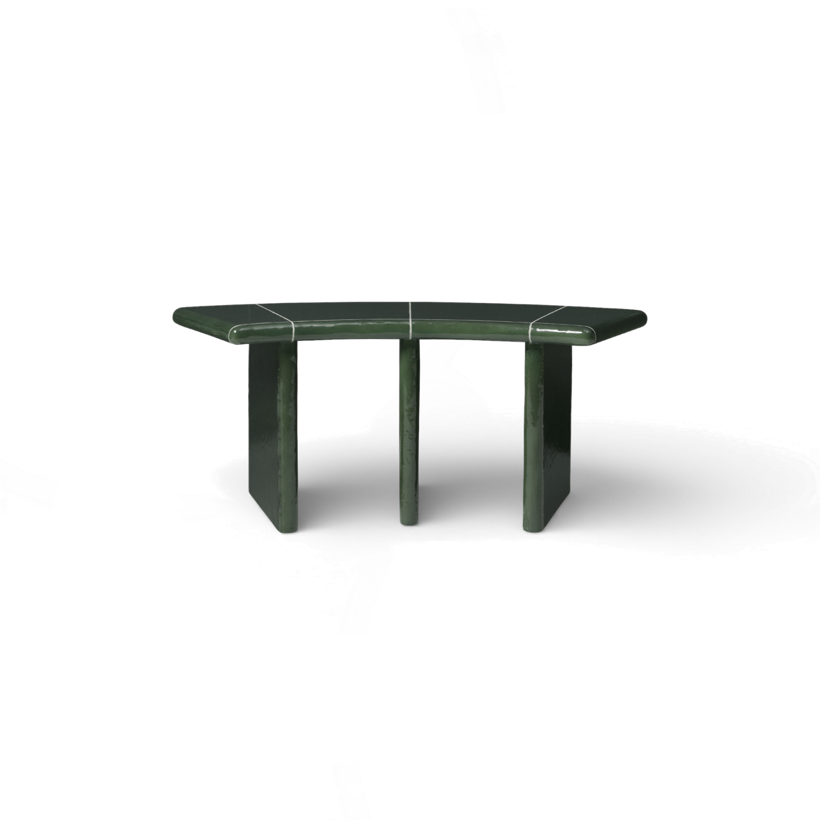 deya-curved-bench-110-gessato-0