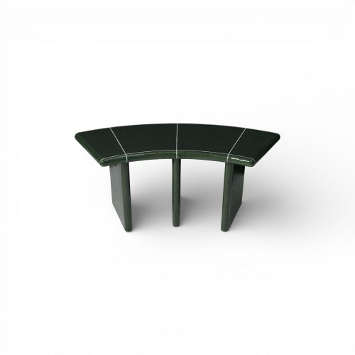 deya-curved-bench-110-gessato-1