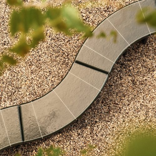 deya-curved-bench-110-gessato-4