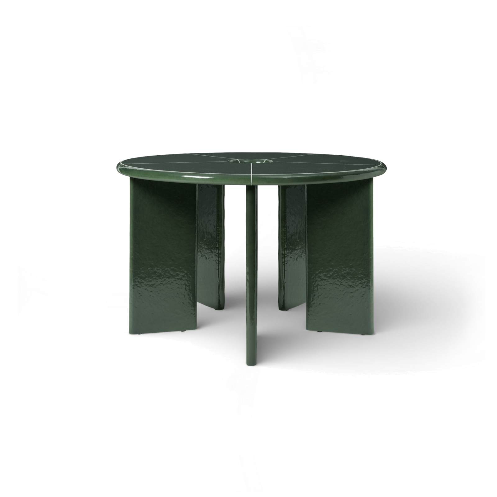 deya-dining-table-gessato-0