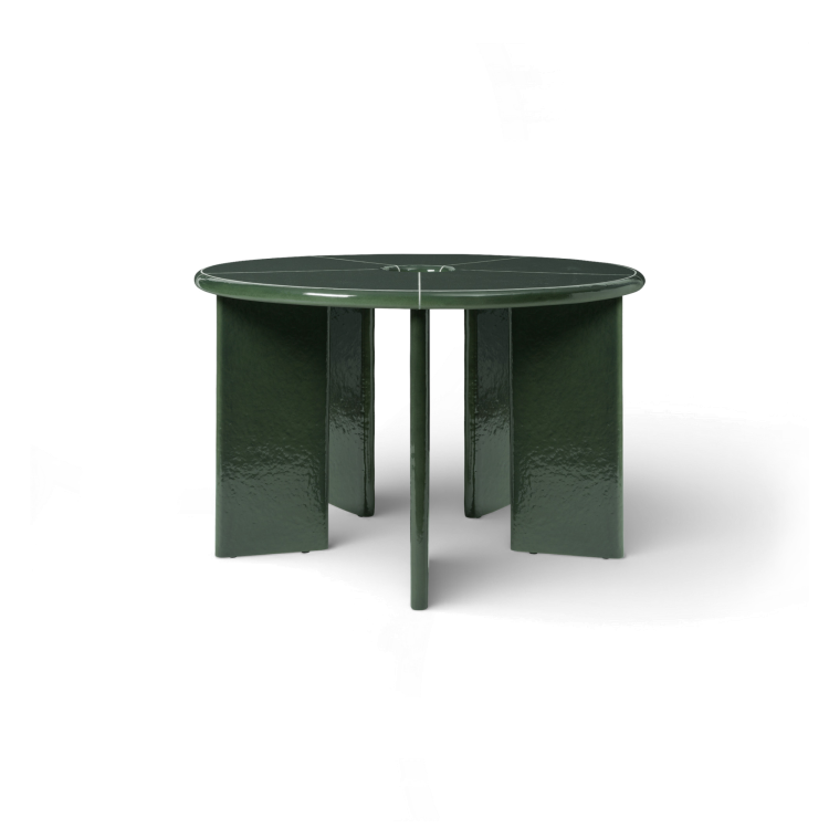 Deya Dining Table