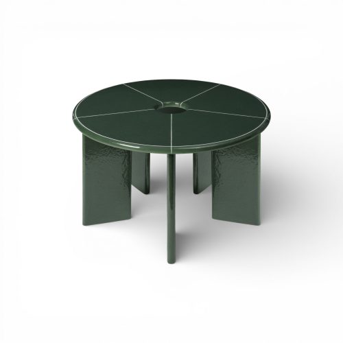 deya-dining-table-gessato-2