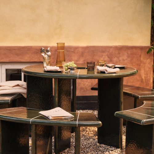 deya-dining-table-gessato-3