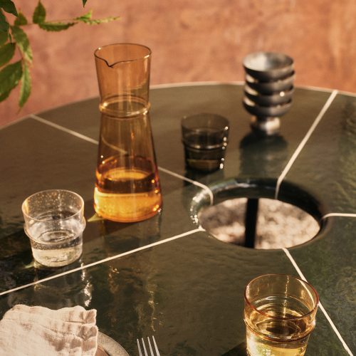 deya-dining-table-gessato-4