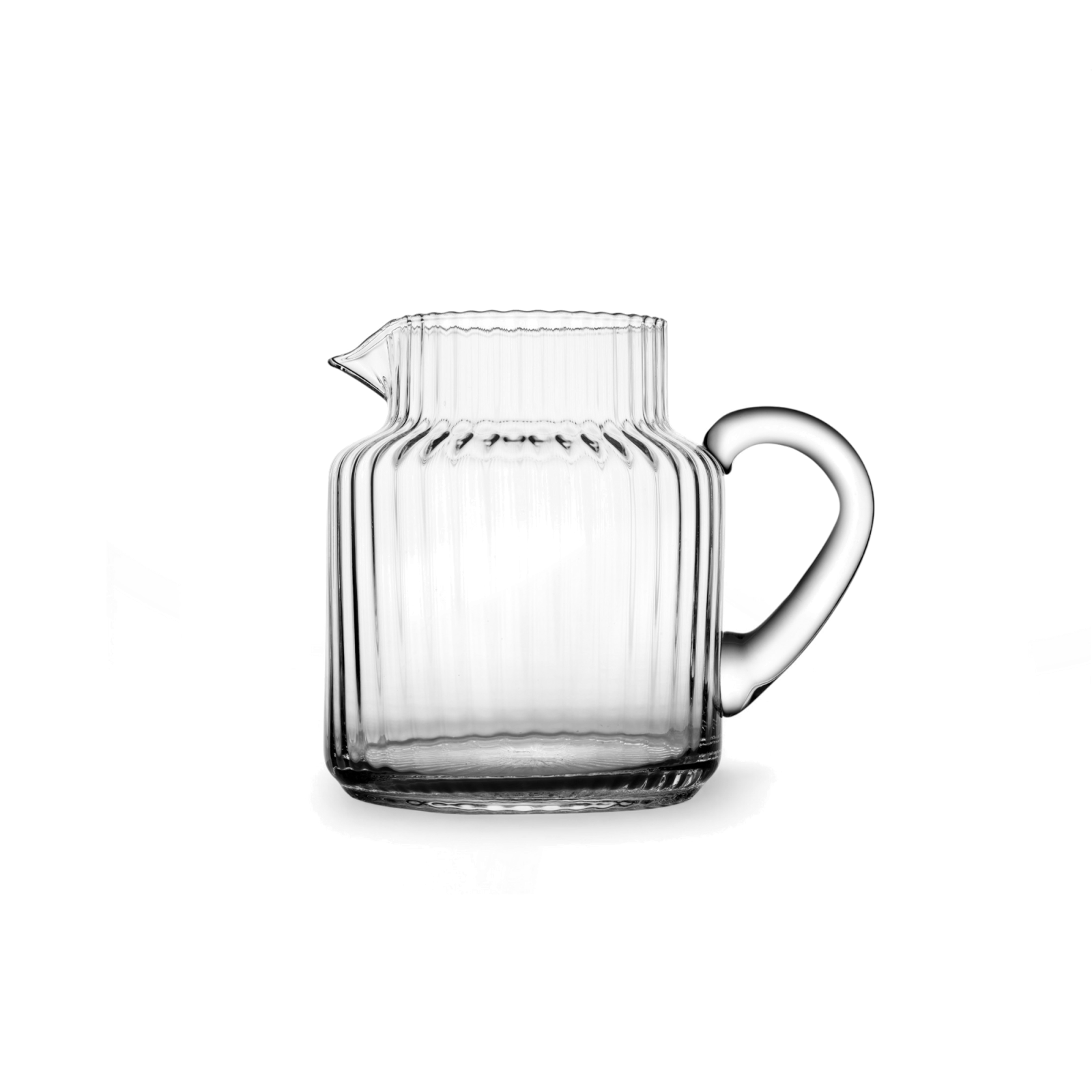dudu-da-glass-pitcher-gessato