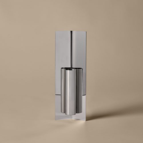 eddy-wall-vase-mirror-polished-gessato-2