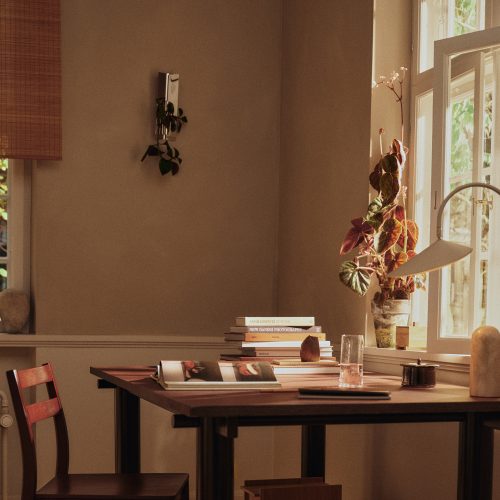 eddy-wall-vase-mirror-polished-gessato-3