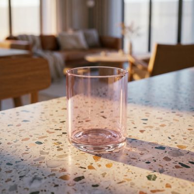 elite-tumblers-set-of-6-assorted-colors-12