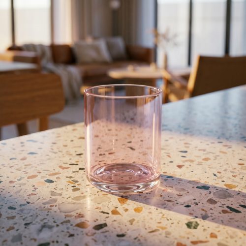 elite-tumblers-set-of-6-assorted-colors-12