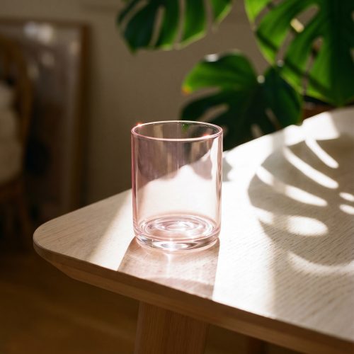 elite-tumblers-set-of-6-assorted-colors-14