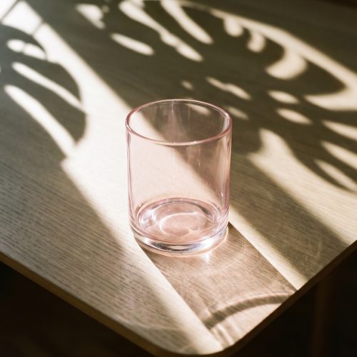 elite-tumblers-set-of-6-assorted-colors-15