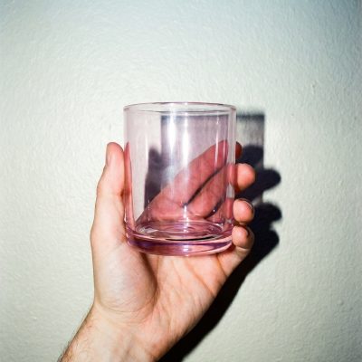 lifestyle picutures