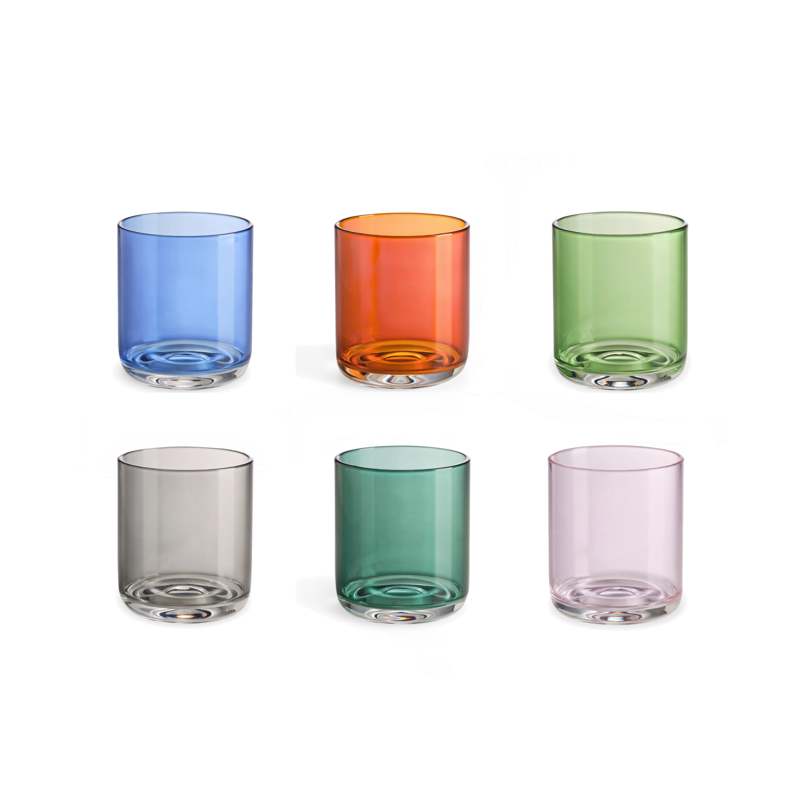 elite-tumblers-set-of-6-assorted-colors-gessato-1